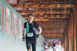 BIB: 
                            <button type="button" onclick="openModal(26926059)" class="btn btn-primary btn-sm float-right btn-popup" data-toggle="modal" data-target=".modal-high-quality">
                        <i class="fas fa-shopping-cart"></i> Add to Cart
                    </button>
                                            <button type="button" onclick="isThisMe(26926059, true)" class="btn btn-success btn-sm float-right btn-popup btn-isme hidden" data-toggle="tooltip" data-placement="bottom" title="นี่คือรูปของคุณใช่ไหม คลิกที่นี่เพื่อเอาเข้าอัลบั้ม">
                        <i class="fas fa-plus"></i> Add to album
                    </button>
                    <button type="button" onclick="isThisMe(26926059, false)" class="btn btn-warning btn-sm float-right btn-popup btn-isnotme hidden">
                        <i class="fas fa-ban"></i> Remove from album
                    </button>